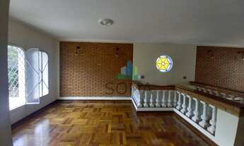 Imagem 4: Excelente casa para comércio ou residência para locação Jardim Proença