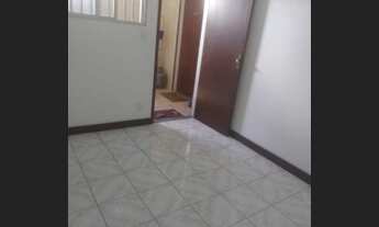 Imagem 3: Aluga -se kitnet