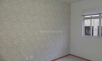 Imagem 2: Juiz de Fora - Apartamento Padrão - Passos