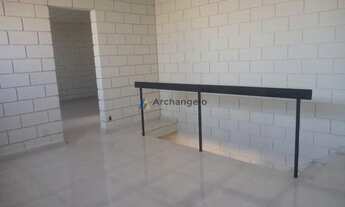 Imagem 6: Salão à venda, 2 vagas, VILA ABRANCHES - RIBEIRÃO PRETO/SP