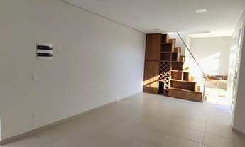 Imagem 6: Casa com 3 quartos, 309 m², à venda por R$ 1.900.000 ou aluguel por R$ 10.000/mês