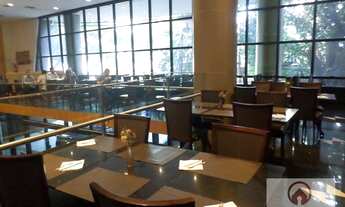 Imagem 7: Flat à venda, Savassi, Belo Horizonte