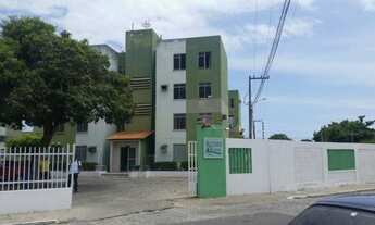 Imagem: APARATAMENTO NO CONDOMÍNIO RECANTO VERDE