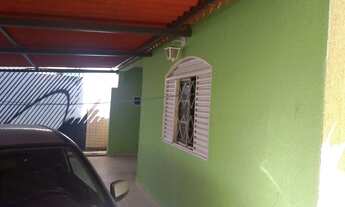 Imagem 2: Kamila | Ótima casa