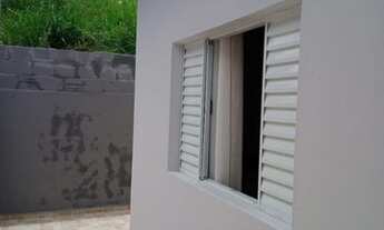 Imagem 4: Casa para Venda em Mogi das Cruzes, Vila São Paulo, 2 dormitórios, 1 banheiro, 4 vagas