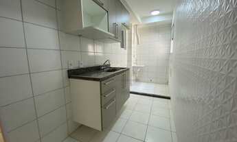 Imagem 6: Rio de Janeiro - Apartamento Padrão - Taquara