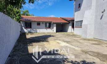 Imagem 6: Imbé - Casa Padrão - Centro