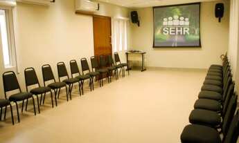 Imagem 2: CASA SÃO PAULO VILA MARIANA