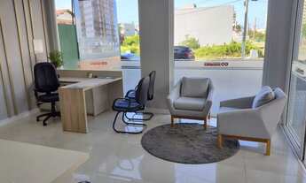 Imagem: Apartamento para venda possui 76 metros