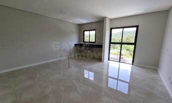 Imagem 6: Casa em Cajamar, Casa no Portal dos Ipês