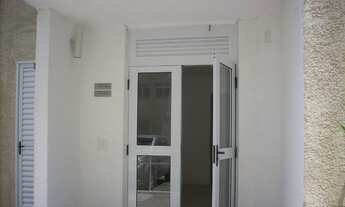 Imagem 3: Apto.2 Qtos. - Av. Tenente-Coronel Muniz de Aragão, 1695 - Anil