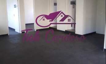 Imagem 3: INDAIATUBA - Loja/Salão - JARDIM NOVA INDAIÁ