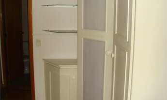 Imagem 5: APARTAMENTO RESIDENCIAL em SÃO PAULO - SP, VILA ANDRADE