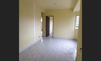 Imagem 4: Apartamento bem localizado em Campo Grande