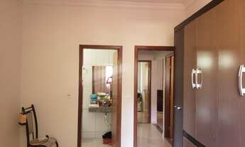 Imagem 4: Vendo casa Casa com 3 dormitórios