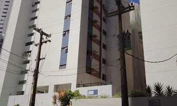 Imagem: Apartamento para venda tem 150 metros quadrados