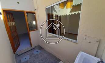 Imagem 6: Oportunidade! Excelente casa linear em vila residencial