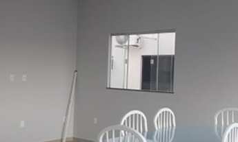 Imagem 7: Alugo excelente Casa no Condomínio Parque Paraíso - Castanhal