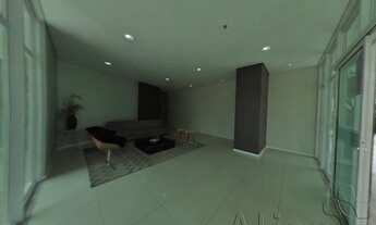 Imagem 5: FORTALEZA - Padrão - Aldeota