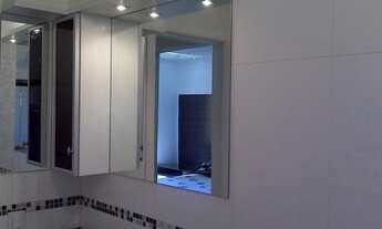 Imagem 5: Apartamento para Venda, Jundiaí / SP