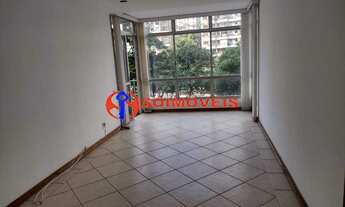 Imagem 5: CONDOMÍNIO JUNTO METRO, PRÓXIMO PRAIA SHOPPING