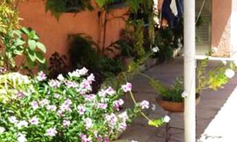 Imagem: Vendo ótima casa de frente pro mar, só