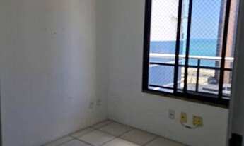 Imagem 7: Apartamento à venda, 66 m² por R$ 640.000,00 - Meireles - Fortaleza/CE