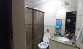 Imagem 3: Lindo Apartamento c/ suíte e closet