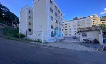 Imagem: Cobertura com 2 dormitórios à venda, 100