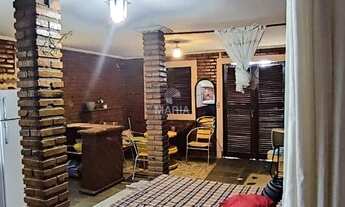 Imagem 4: KIT NET PARA ALUGAR EM CONDOMÍNIO DE GRAVATÁ-PE!