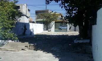 Imagem 3: MIGUEL BADRA / ALUGO CASA 4 CÔMODOS INDEPENDENTE R$ 800,00