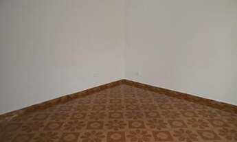 Imagem 5: Residencial - Jardim das Flores