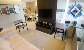 Imagem 2: Condominio Jardim das Palmeiras, 72m², 3 quartos, Presidente Kennedy