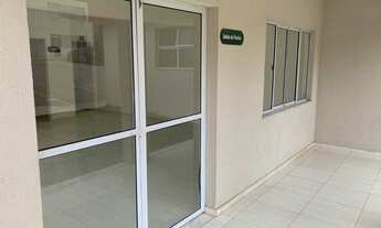 Imagem 3: ÓTIMA ÁREA DE LAZER