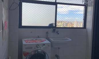 Imagem 5: Apartamento lindo de 90m² em excelente localização, venha conferir !!