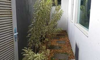 Imagem 2: Casa em Condomínio para Venda em Sete Lagoas, Blue Garden Safira, 3 dormitórios, 1 suíte