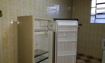 Imagem 2: Apartamento 02 dormitórios, centro