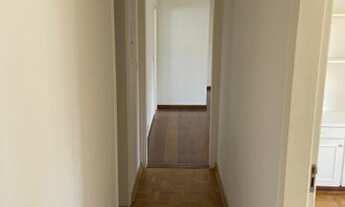 Imagem 7: SANTA CECÍLIA RUA DR. VEIGA FILHO 03 DORMITÓRIOS, SENDO 01 SUÍTE 02 VAGAS LAZER