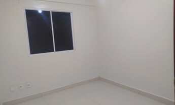 Imagem 2: Vendo Apt Vale do Guaribas-Picos-Pi