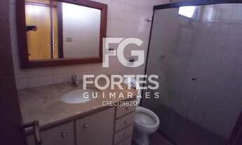 Imagem 7: Ribeirão Preto - Apartamento - Centro