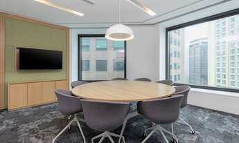 Imagem 4: Trabalhe em REGUS Brazil Vitoria, Work Center 2 ou em qualquer outro local da nossa rede g