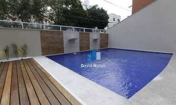 Imagem: Apartamento com 3 dormitórios à venda