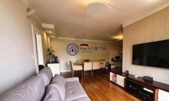 Imagem 3: Excelente apartamento em Perdizes!!!