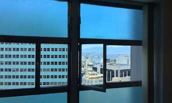 Imagem 6: Sala comercial com 33 m² no coração do Centro - Rio de Janeiro