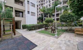 Imagem 2: Excelente Apto Gragoatá Bay