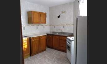 Imagem 6: Taquaras, Rancho Queimado