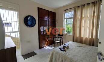 Imagem 5: Apartamento à venda, 125 m² por R$ 300.000,00 - Aldeota - Fortaleza/CE