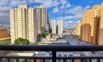Imagem 5: Apartamento para alugar no bairro Brás - São Paulo/SP