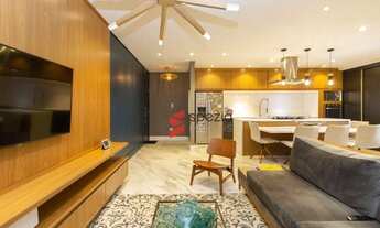 Imagem 4: Apartamento Garden com 3 dormitórios à venda. VALOR PROMOCIONAL PARA ESTA SEMANA