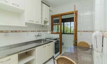 Imagem 6: PORTO ALEGRE - Apartamento Padrão - Bom Jesus